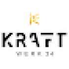 Kraftwerk 24