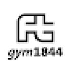 FT-Gesundheits- und Fitnessstudio