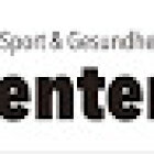 SVE Sport- und Gesundheitscenter