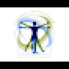 Gesundheits- & Therapielounge