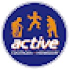 active Fitness- und Gesundheitszentrum UG (haftungsbeschränkt)