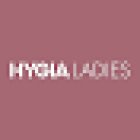 HYGIA Ladies Peine