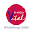 Vitalis Sportstudio
