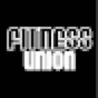 Fitness Union Osterode