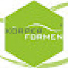 Körperformen Gotha - EMS Gesundheitsstudio