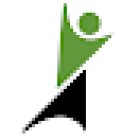 BECHELTE sports & med