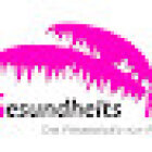 Gesundheits Park Women