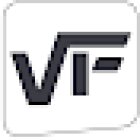 VITAFIT Ennepetal