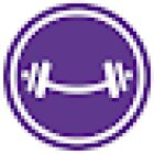 LuckyFitness.de Oschersleben