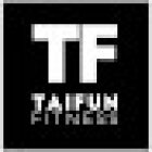 Taifun Fitness