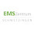 EMS Zentrum Schwetzingen