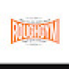 Fitness & Fightsport Heidenheim