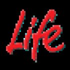 LIFE Fitness- & Gesundheitsstudio - Physiotherapie - Yoga