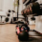 Spirit Individuelle Trainingsbetreuung