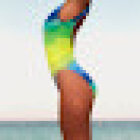 Fitness Barendorf Elisabeth Leppert