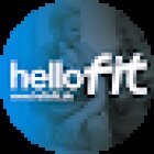 hello fit Kempten