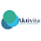 aktivita Henritzi u. Liekmeier GbR