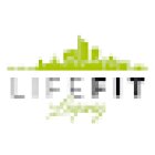 Life Fit Leipzig GmbH · Fitnessstudio, Gesundheitszentrum und Rehasport