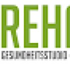 Rehaktiv Gesundheitsstudio UG