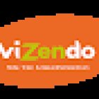 vizendo Reha- Vital- & Gesundheitszentrum