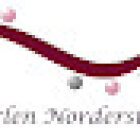 Sportperlen Norderstedt