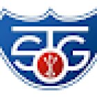 Fitnessstudio der TSG Oberursel