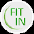 FITness INspiration GmbH