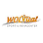 WOLVital - Sport & Reha-Center