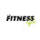 Fitnesslife