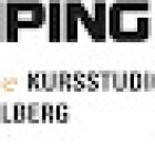 JumpingFitness by Manu