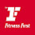 Fitness First Merzig