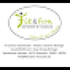 Fit & Fun Sportstudio