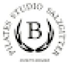 Pilatesstudio Annette Bogner