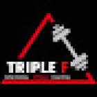 Triple F Sankt Augustin