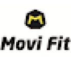 Movi Fit