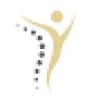 Deltha Fitness Premium