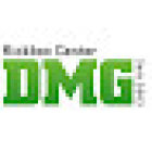 Kickbox-Center DMG (Kampfsport Schorndorf)