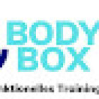 BODYBOX Harburg