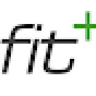 fit+Hilzingen