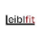 PhysioCenter Leiblfing