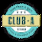 Club A Nord