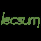 Fitnesstudio Lecsum