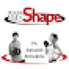 MC Shape Spaichingen