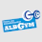 Fitness- und Gesundheitszentrum ALBGYM
