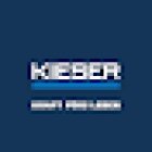 Kieser Training GmbH