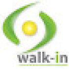 walk-in Zentrum für Fitness und Gesundheit am KIT