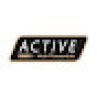 Active 30+