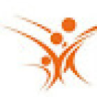 KANTAERA® Sports Frauenfitness