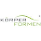 Körperformen Troisdorf - EMS Gesundheitsstudio