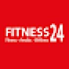 fitness24studio.de